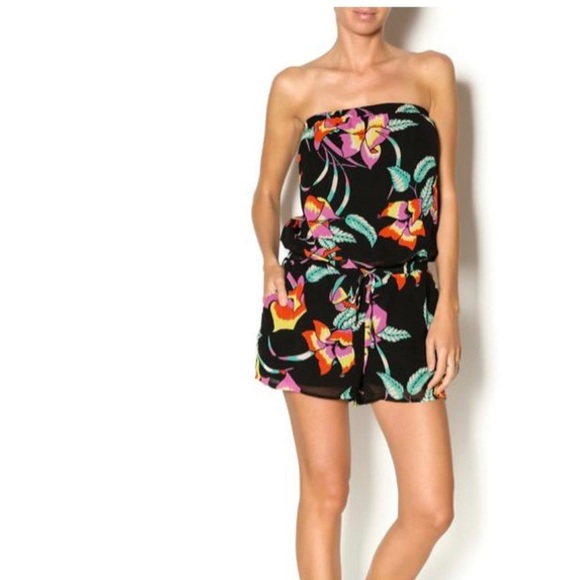 Joie romper!! - Picture 1 of 6